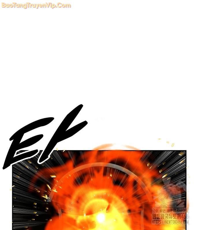 Tay Súng Chinh Phục Võ Lâm Chap 44 - Next Chap 45