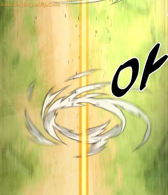 Tay Súng Chinh Phục Võ Lâm Chap 44 - Next Chap 45