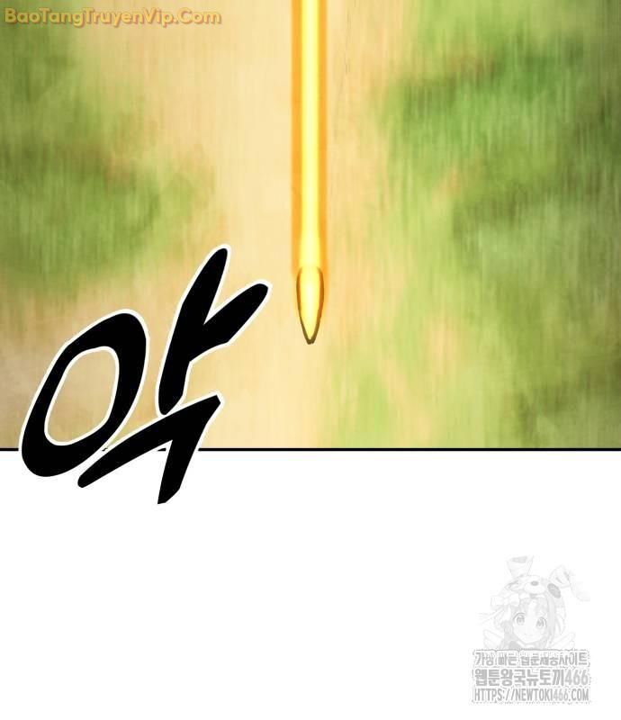 Tay Súng Chinh Phục Võ Lâm Chap 44 - Next Chap 45