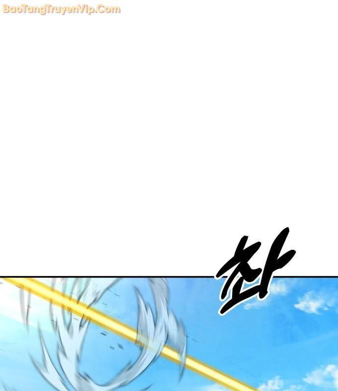 Tay Súng Chinh Phục Võ Lâm Chap 44 - Next Chap 45