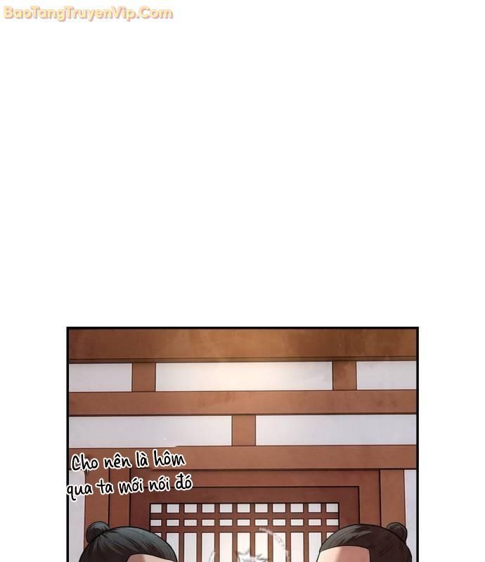 Tay Súng Chinh Phục Võ Lâm Chap 44 - Next Chap 45