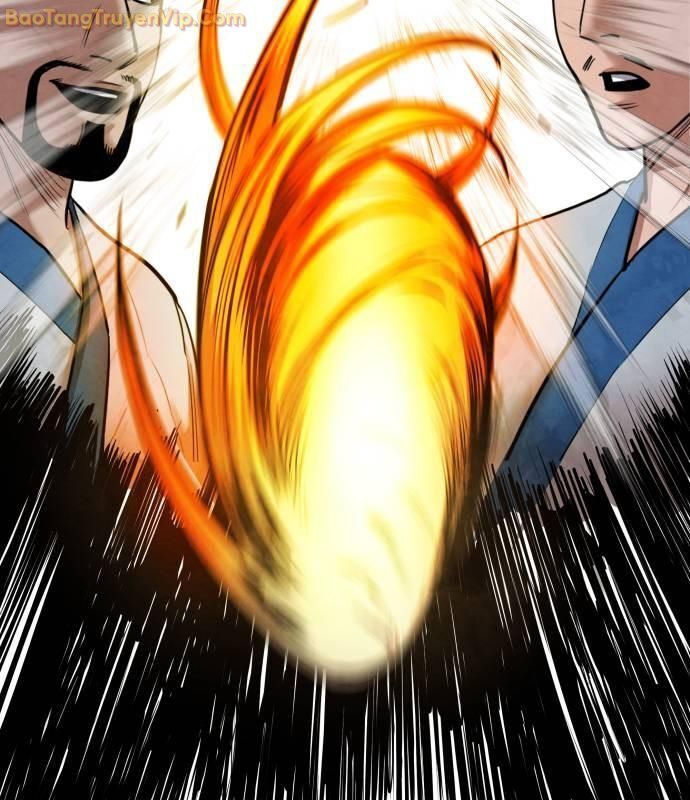 Tay Súng Chinh Phục Võ Lâm Chap 44 - Next Chap 45