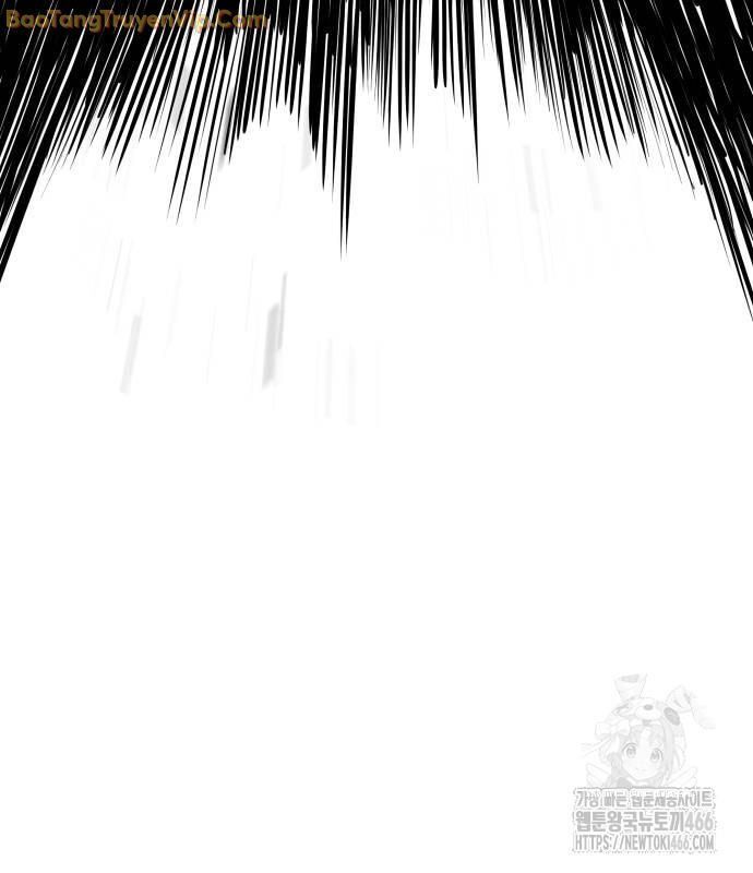 Tay Súng Chinh Phục Võ Lâm Chap 44 - Next Chap 45