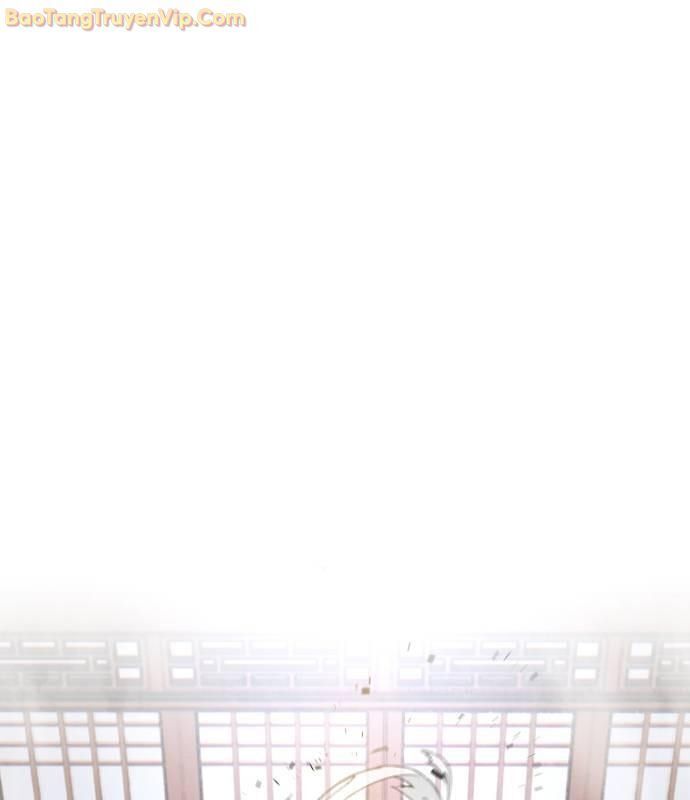 Tay Súng Chinh Phục Võ Lâm Chap 44 - Next Chap 45