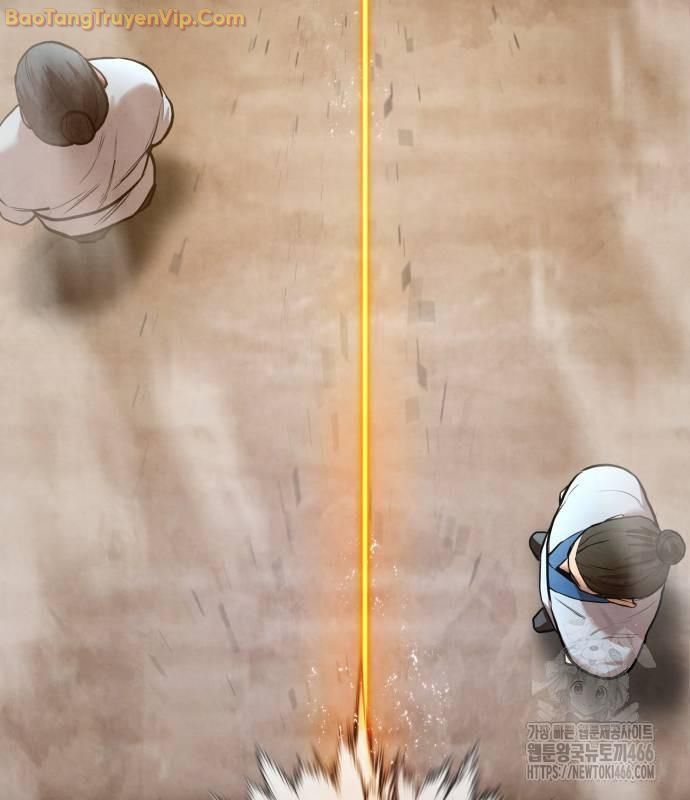 Tay Súng Chinh Phục Võ Lâm Chap 44 - Next Chap 45