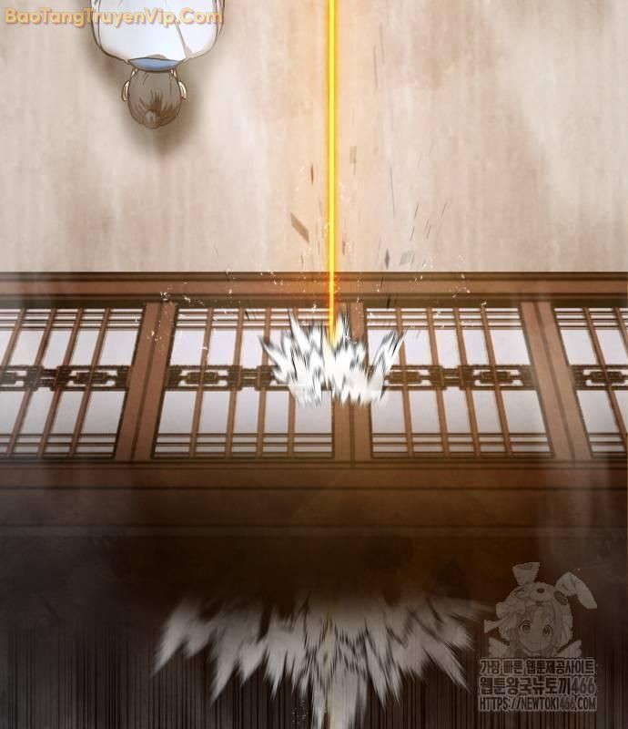 Tay Súng Chinh Phục Võ Lâm Chap 44 - Next Chap 45