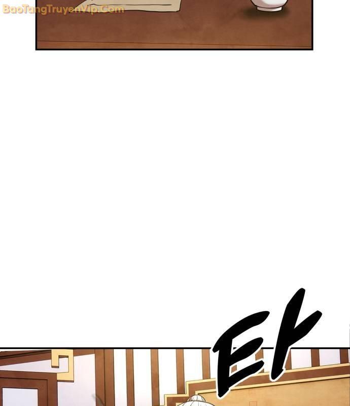 Tay Súng Chinh Phục Võ Lâm Chap 44 - Next Chap 45