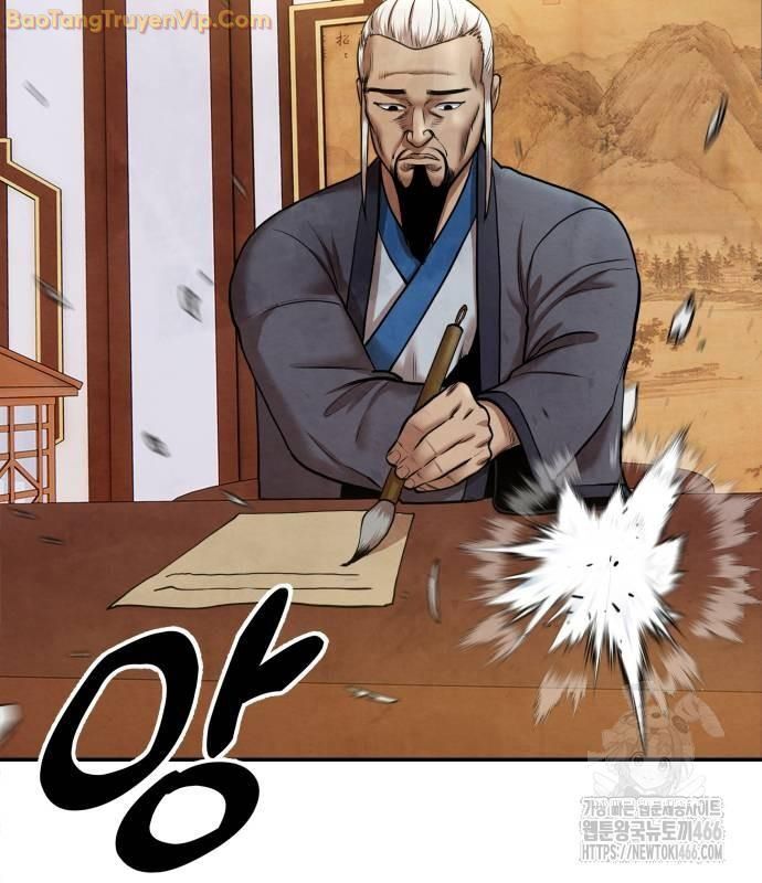 Tay Súng Chinh Phục Võ Lâm Chap 44 - Next Chap 45