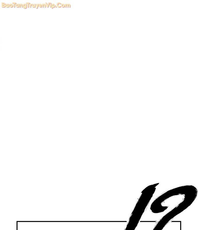 Tay Súng Chinh Phục Võ Lâm Chap 44 - Next Chap 45