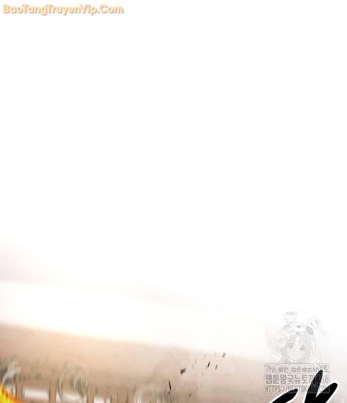 Tay Súng Chinh Phục Võ Lâm Chap 44 - Next Chap 45