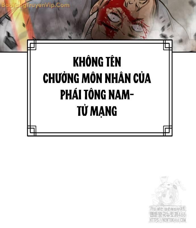 Tay Súng Chinh Phục Võ Lâm Chap 44 - Next Chap 45