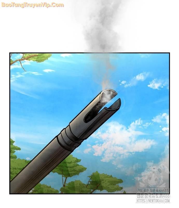 Tay Súng Chinh Phục Võ Lâm Chap 44 - Next Chap 45