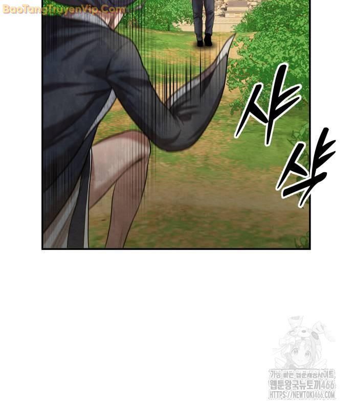 Tay Súng Chinh Phục Võ Lâm Chap 44 - Next Chap 45