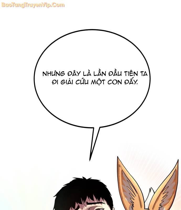 Tay Súng Chinh Phục Võ Lâm Chap 44 - Next Chap 45