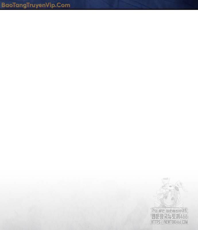 Tay Súng Chinh Phục Võ Lâm Chap 44 - Next Chap 45