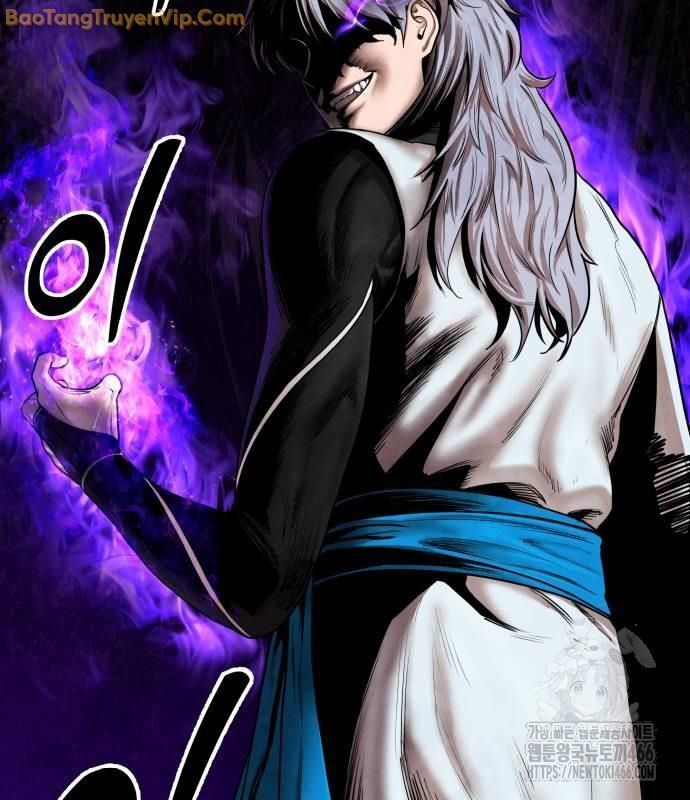 Tay Súng Chinh Phục Võ Lâm Chap 44 - Next Chap 45