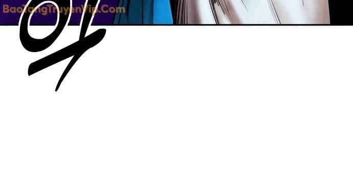 Tay Súng Chinh Phục Võ Lâm Chap 44 - Next Chap 45