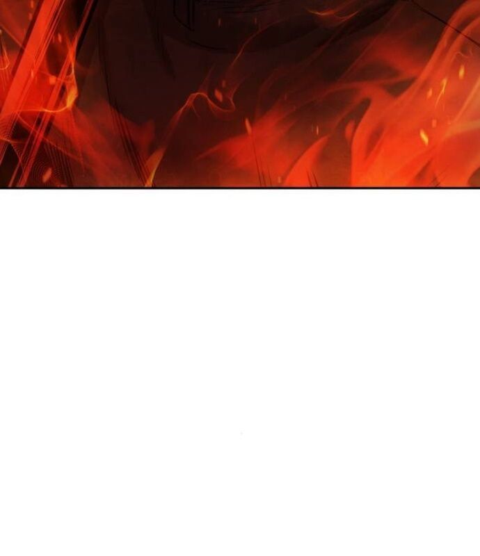 Tay Súng Chinh Phục Võ Lâm Chap 47 - Next Chap 48