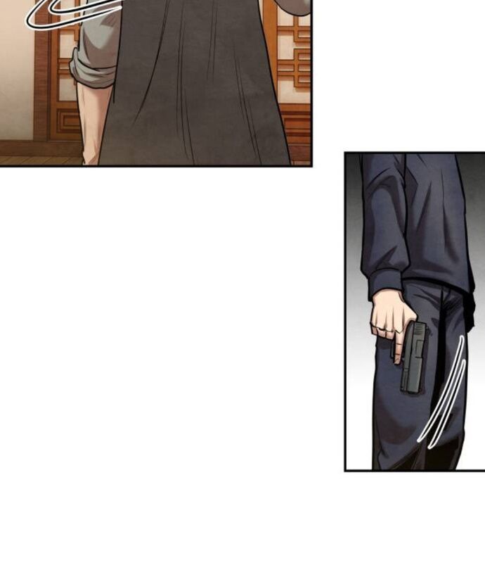 Tay Súng Chinh Phục Võ Lâm Chap 47 - Next Chap 48