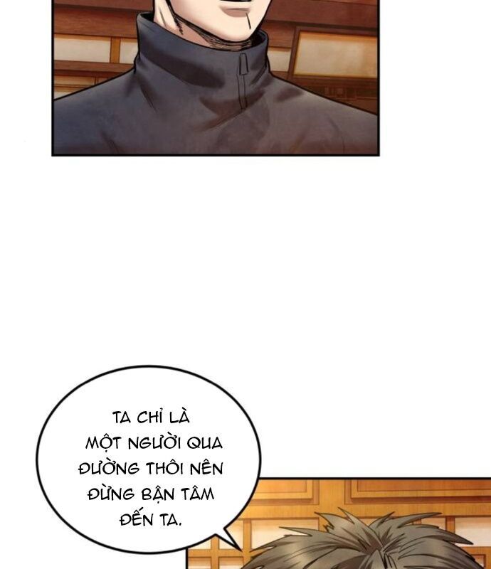 Tay Súng Chinh Phục Võ Lâm Chap 47 - Next Chap 48