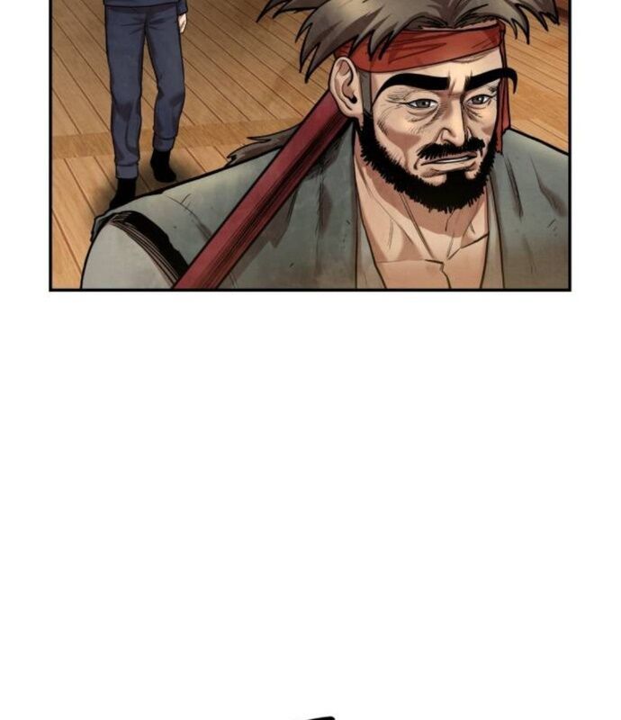 Tay Súng Chinh Phục Võ Lâm Chap 47 - Next Chap 48