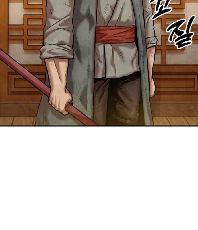 Tay Súng Chinh Phục Võ Lâm Chap 47 - Next Chap 48