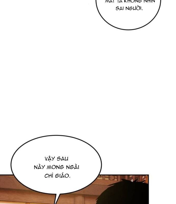 Tay Súng Chinh Phục Võ Lâm Chap 47 - Next Chap 48