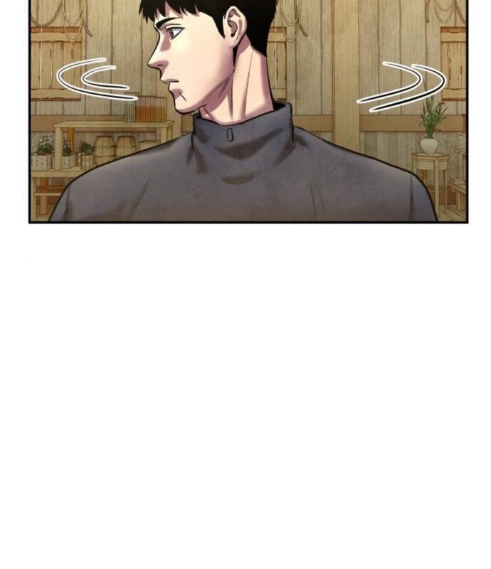 Tay Súng Chinh Phục Võ Lâm Chap 47 - Next Chap 48