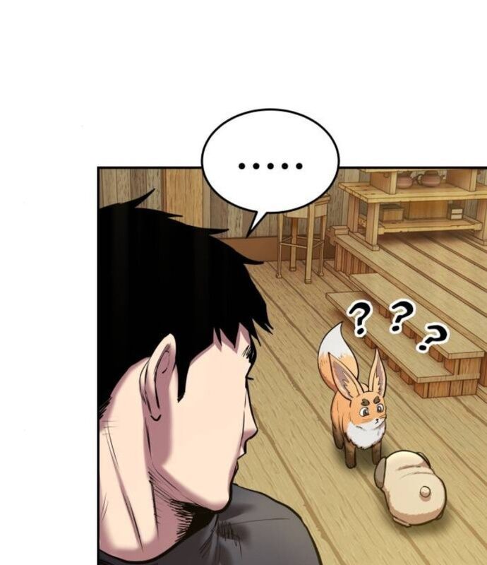 Tay Súng Chinh Phục Võ Lâm Chap 47 - Next Chap 48