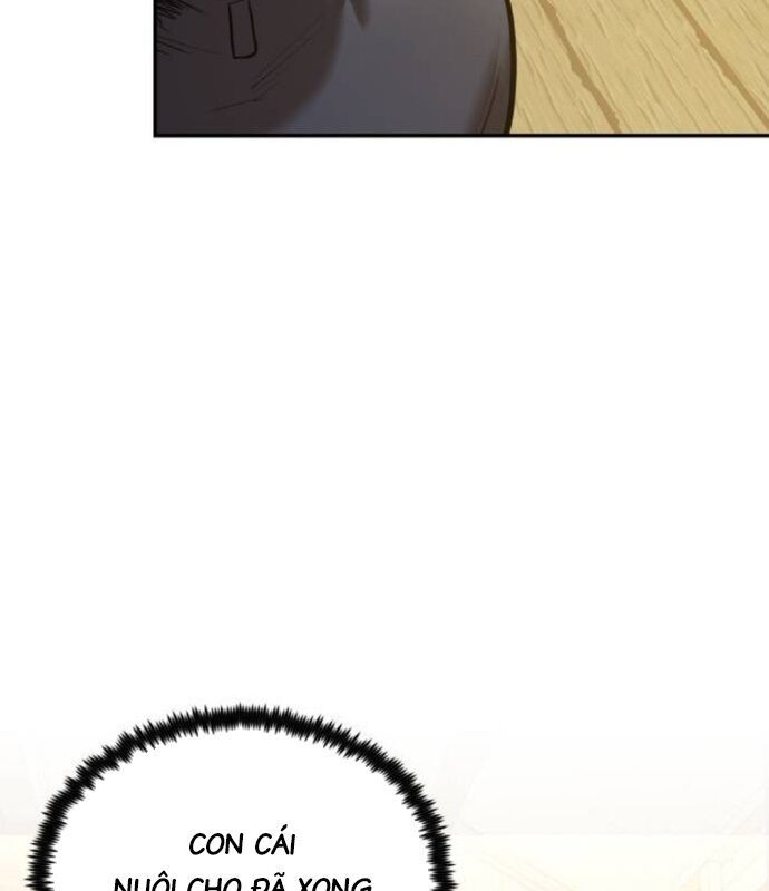 Tay Súng Chinh Phục Võ Lâm Chap 47 - Next Chap 48