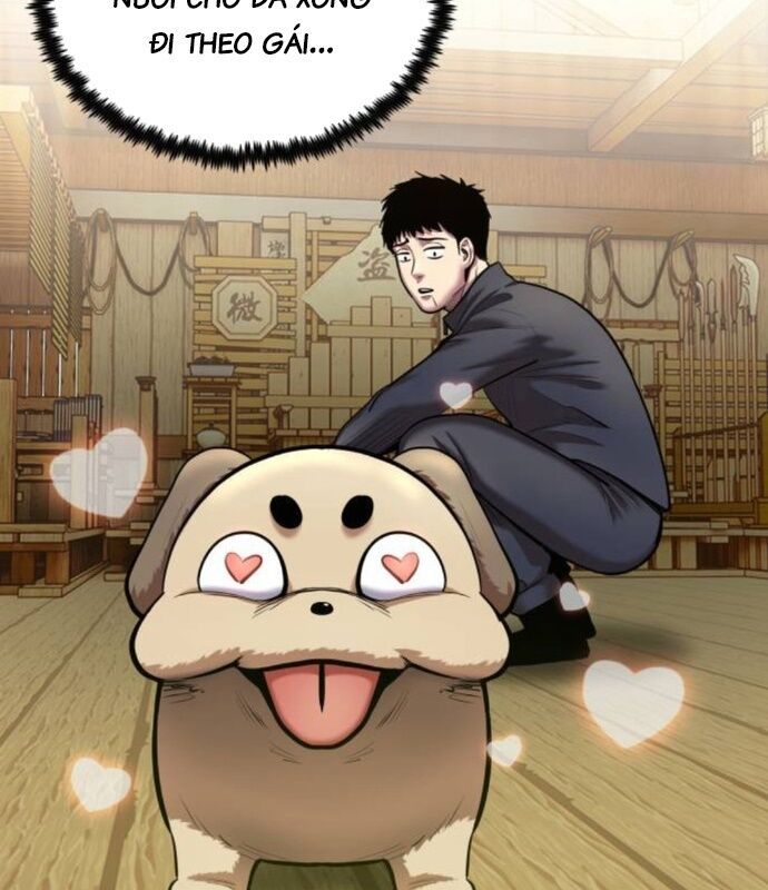 Tay Súng Chinh Phục Võ Lâm Chap 47 - Next Chap 48