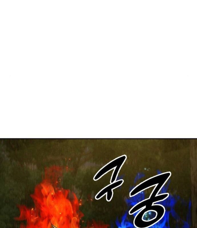 Tay Súng Chinh Phục Võ Lâm Chap 47 - Next Chap 48