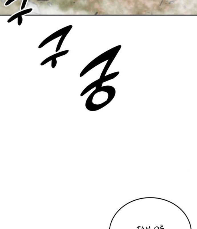 Tay Súng Chinh Phục Võ Lâm Chap 47 - Next Chap 48