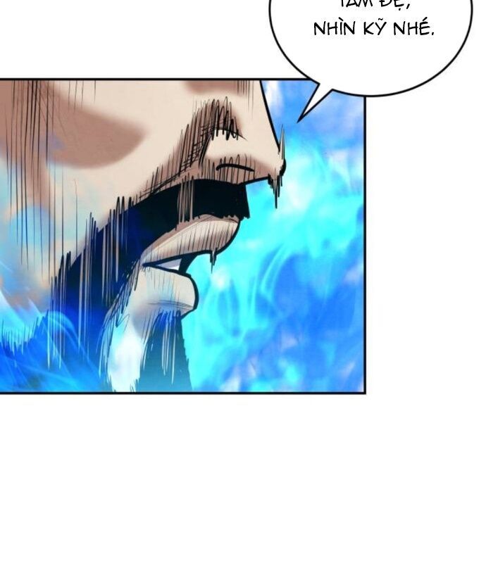 Tay Súng Chinh Phục Võ Lâm Chap 47 - Next Chap 48