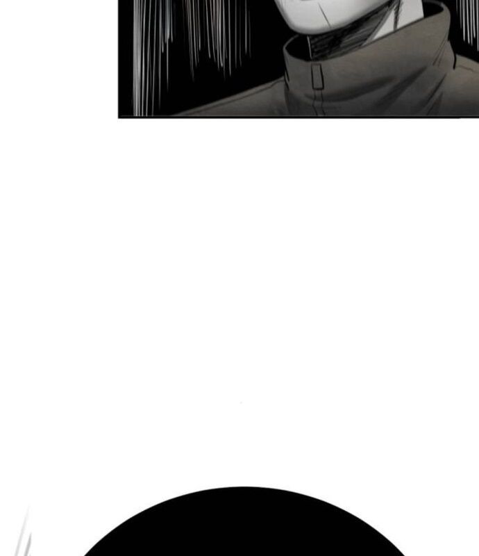 Tay Súng Chinh Phục Võ Lâm Chap 47 - Next Chap 48