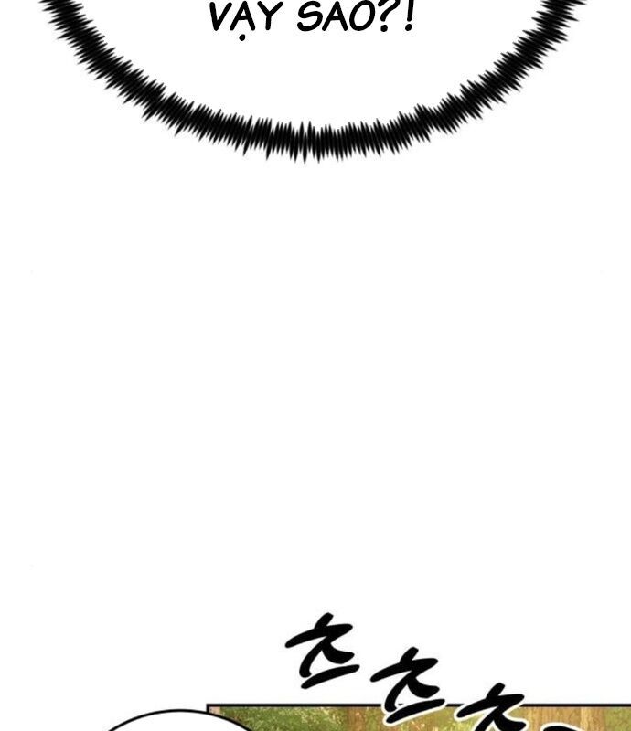 Tay Súng Chinh Phục Võ Lâm Chap 47 - Next Chap 48