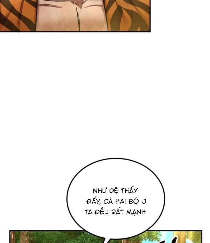 Tay Súng Chinh Phục Võ Lâm Chap 47 - Next Chap 48