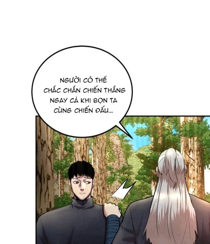 Tay Súng Chinh Phục Võ Lâm Chap 47 - Next Chap 48