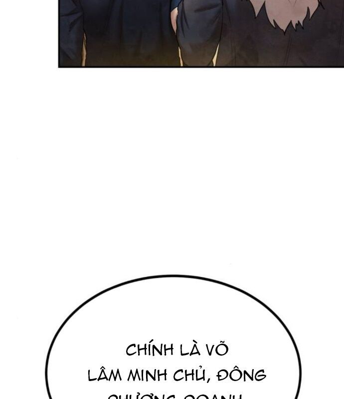 Tay Súng Chinh Phục Võ Lâm Chap 47 - Next Chap 48