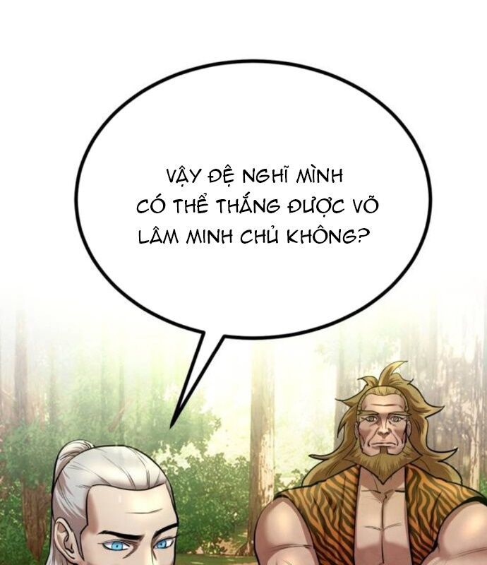 Tay Súng Chinh Phục Võ Lâm Chap 47 - Next Chap 48