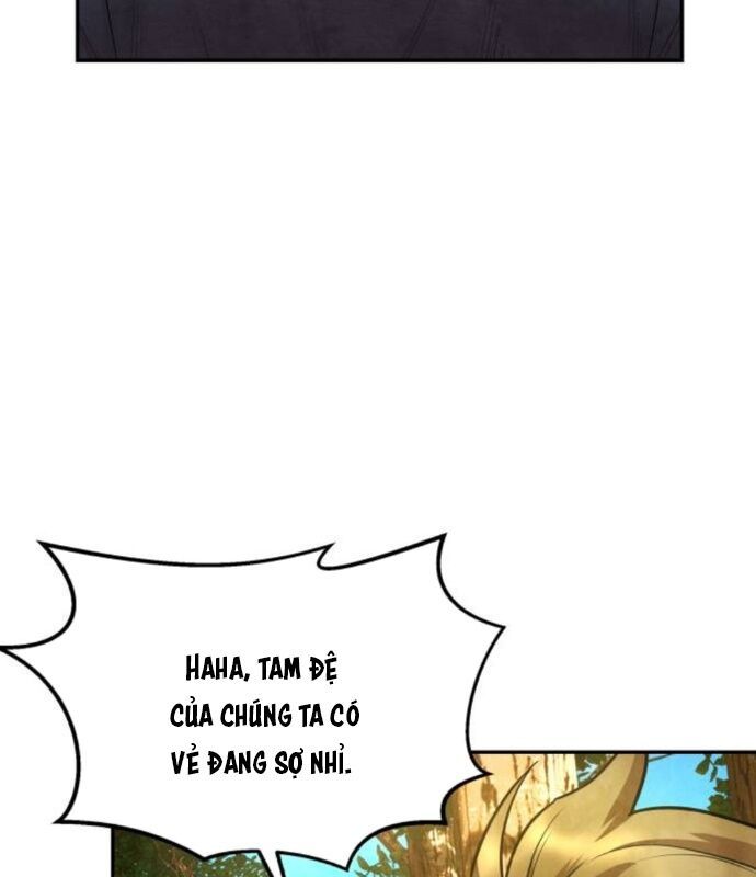 Tay Súng Chinh Phục Võ Lâm Chap 47 - Next Chap 48