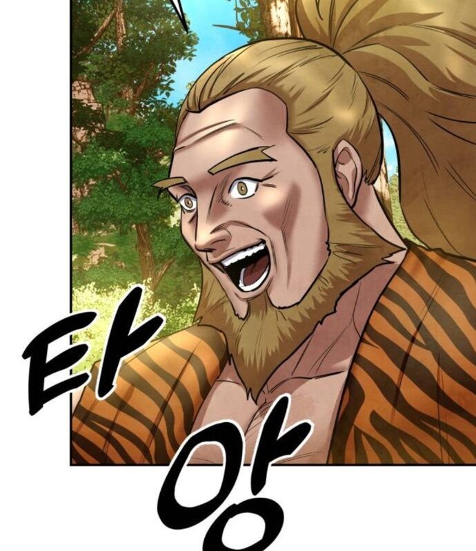 Tay Súng Chinh Phục Võ Lâm Chap 47 - Next Chap 48