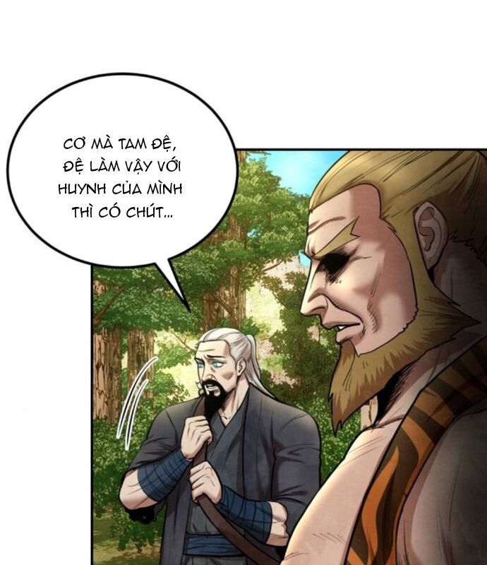 Tay Súng Chinh Phục Võ Lâm Chap 47 - Next Chap 48