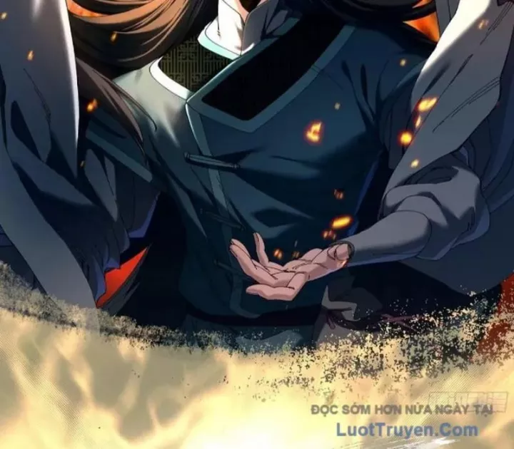 Thực Sự Có Người Cho Rằng Tu Tiên Khó Sao? Chap 23 - Next Chap 24