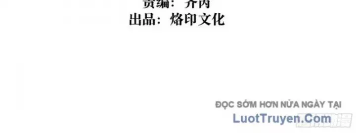 Thực Sự Có Người Cho Rằng Tu Tiên Khó Sao? Chap 23 - Next Chap 24