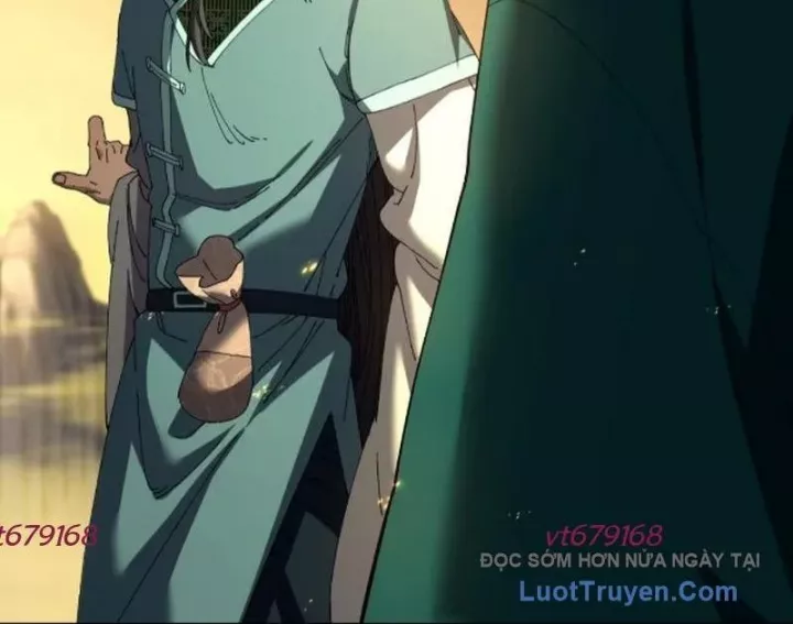 Thực Sự Có Người Cho Rằng Tu Tiên Khó Sao? Chap 23 - Next Chap 24