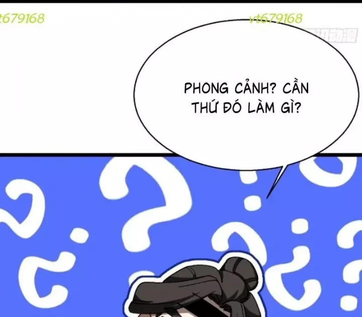 Thực Sự Có Người Cho Rằng Tu Tiên Khó Sao? Chap 23 - Next Chap 24