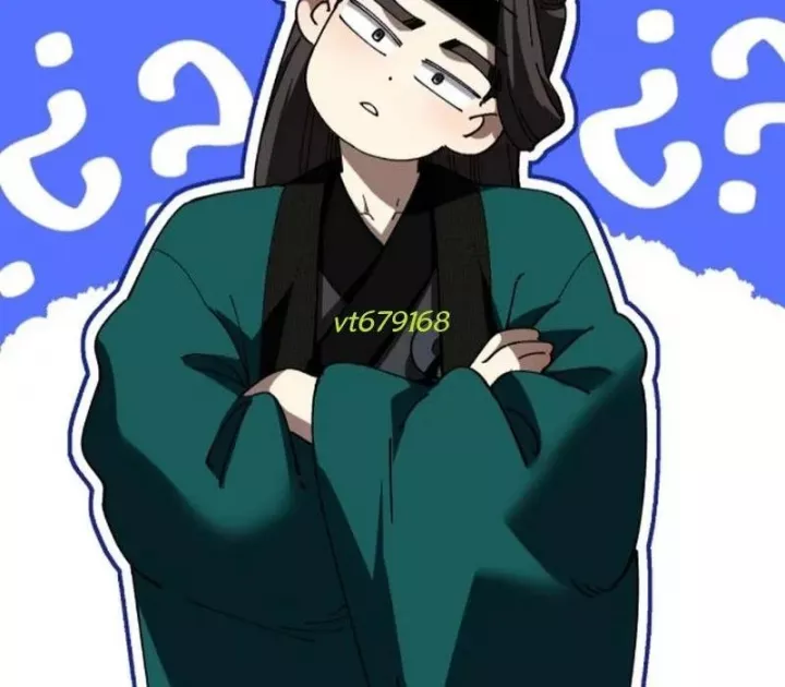 Thực Sự Có Người Cho Rằng Tu Tiên Khó Sao? Chap 23 - Next Chap 24