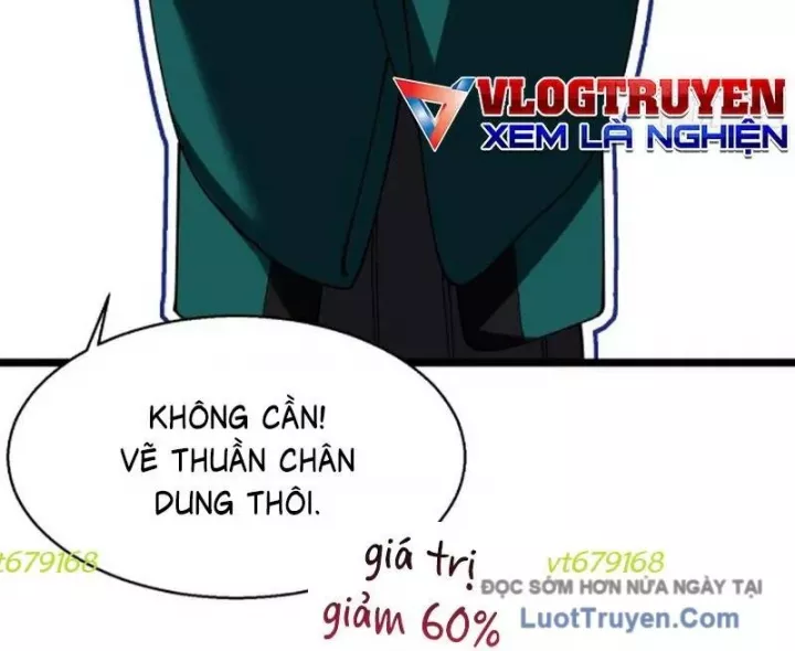 Thực Sự Có Người Cho Rằng Tu Tiên Khó Sao? Chap 23 - Next Chap 24