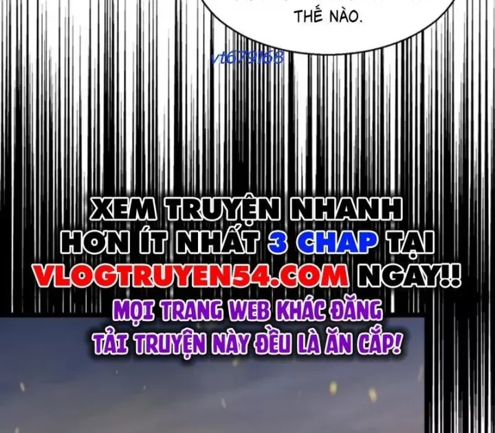 Thực Sự Có Người Cho Rằng Tu Tiên Khó Sao? Chap 23 - Next Chap 24